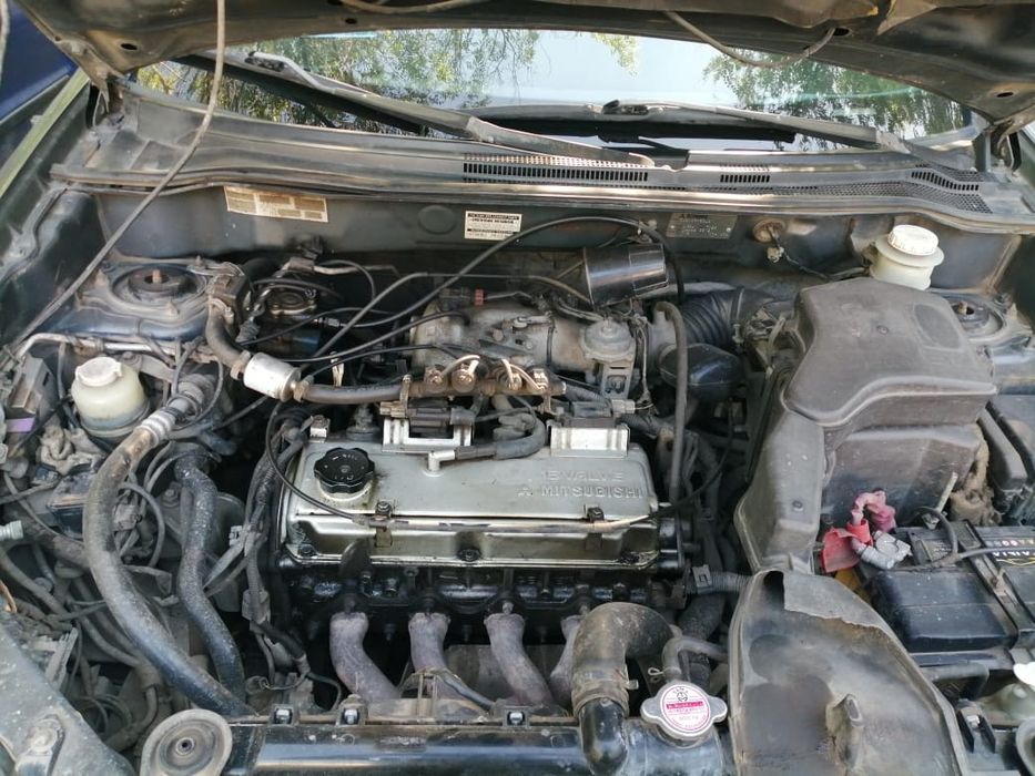 Авторазбор Коктал2 ул акмола 20