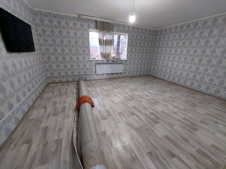 Срочно продам дом