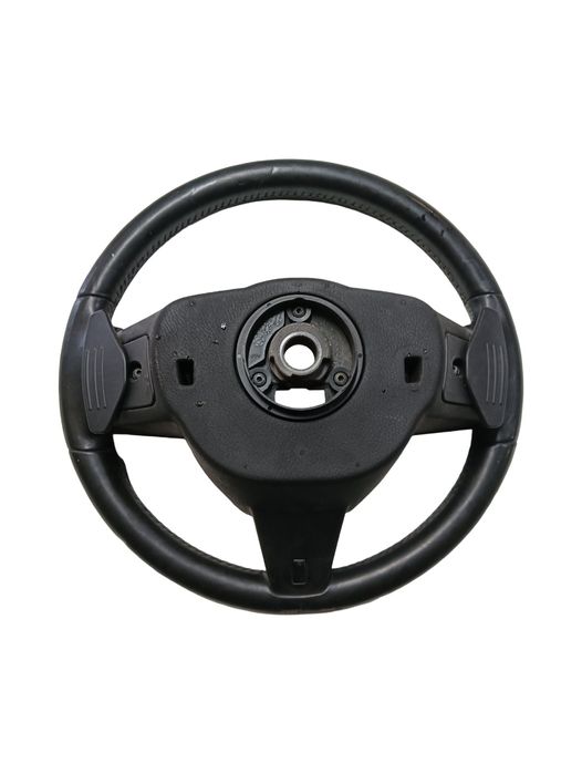 Volan Jaguar Xf Cc9_, X250 2008 - 2015