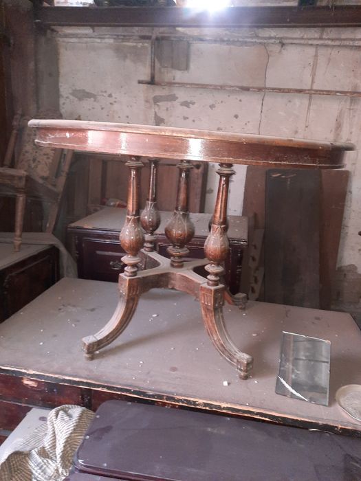 Продается комод.