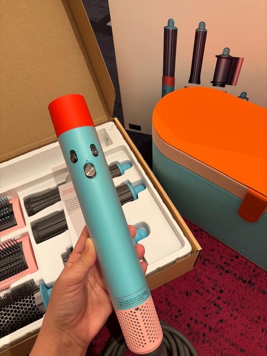 Аналог Dyson , lux качество