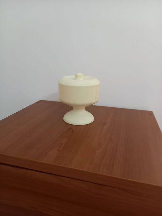 Кухонная утварь разная