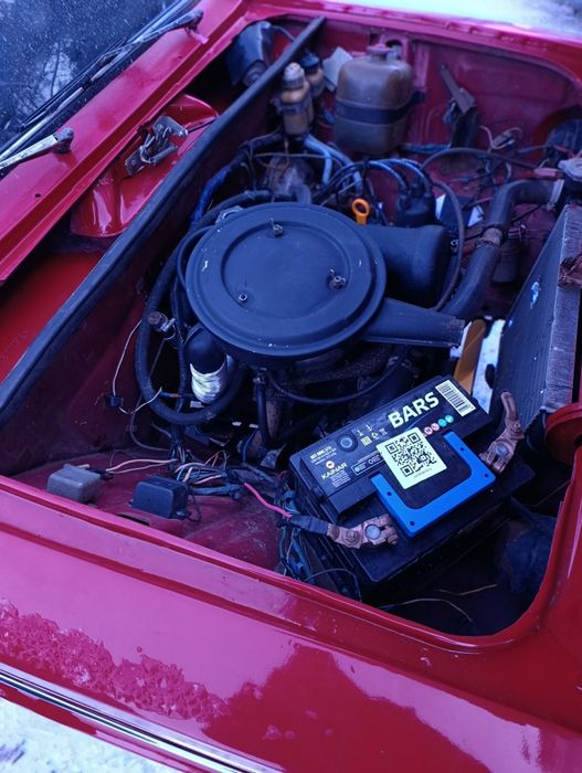 Продам ваз 2106.