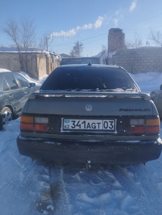 Продам машину на полном ходу