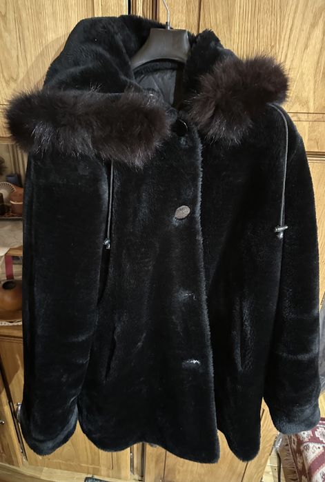 Blana artificiala/ Urson