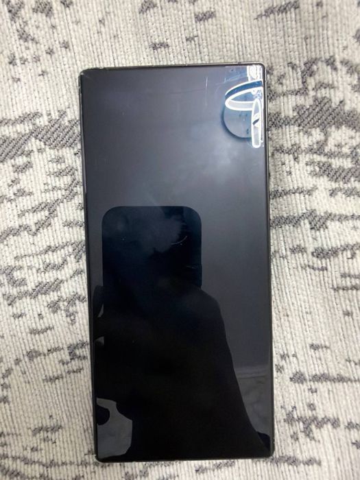 Redmagic 9 pro 185 000 тг!