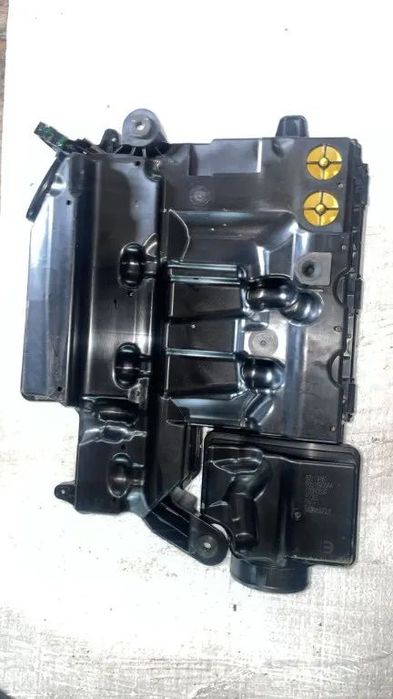 carcasa filtru aer fiat 500x tipo , jeep compass renegade 1.3 benzina turbo hybrid 52178461 52080839