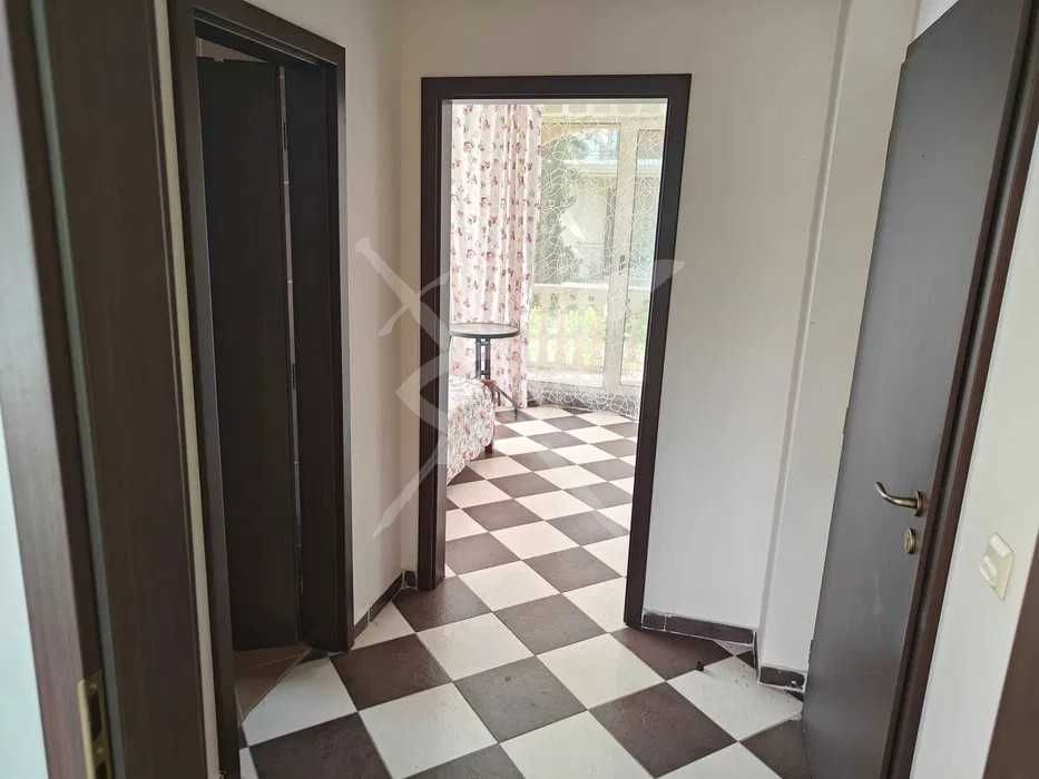 Продава се Двустаен апартамент в Созопол - 65 кв.м за 757 €/кв.м - Снимка #4