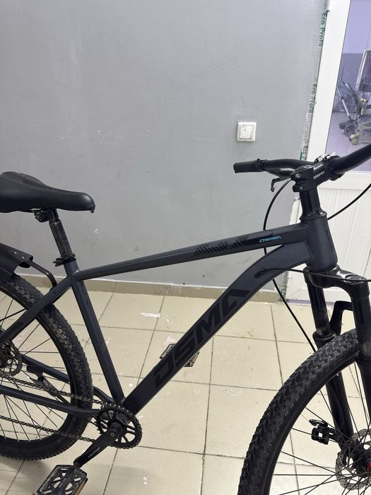 Обмен на телефон или продожа 90000