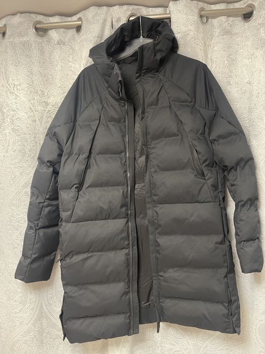 Geaca de iarna 4f by Robert Lewandowski