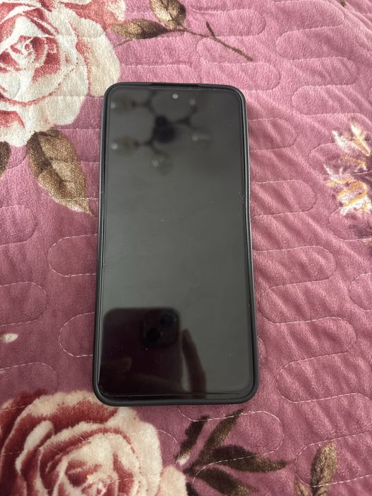 Хонор90лаит продается