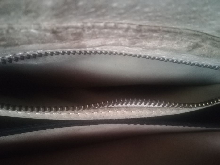 Дамска Чанта на фр. дизейнер