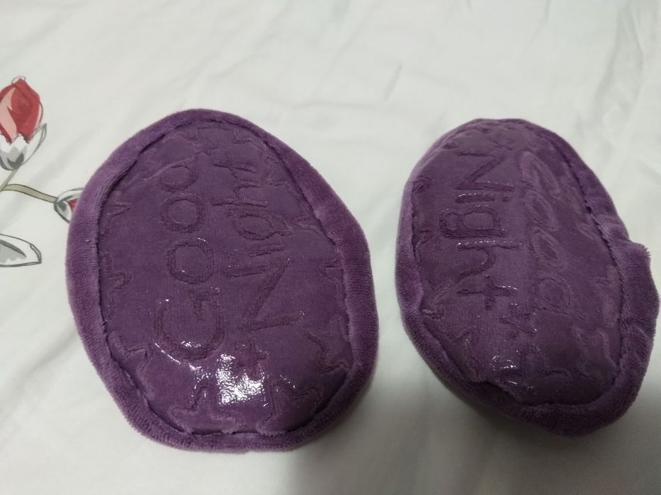 Бебешки гащеризон