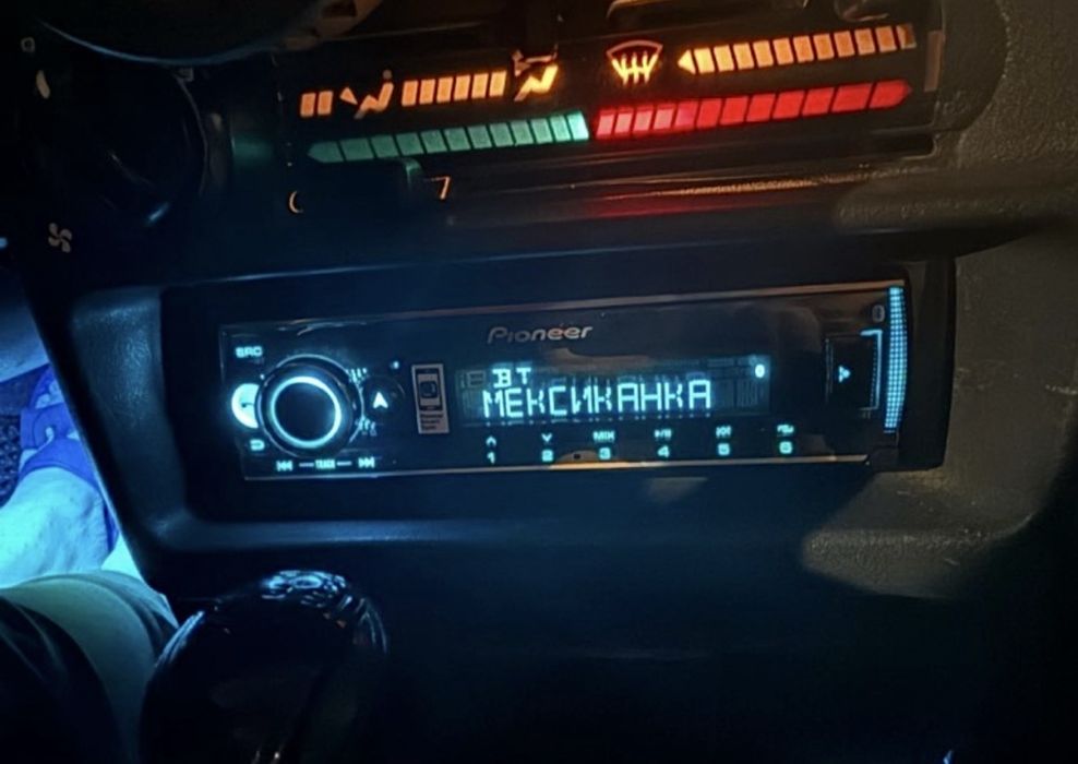 Сатылады багасын келсемз