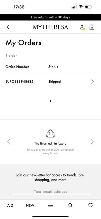 Оригинални обувки Dolce & Gabbana