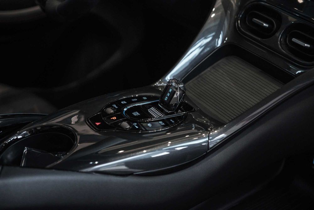 BYD е2 ( 405 km Luxe )