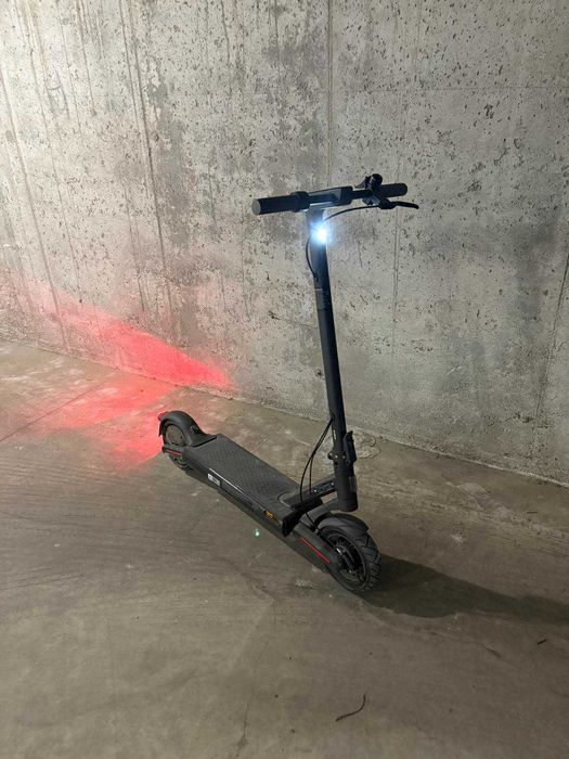Електрически скутер  Navee (Xiaomi)