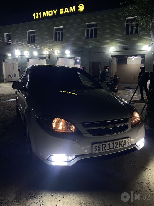 Жентра сатылады краска радной пробег радной мягкий балон басылды метан