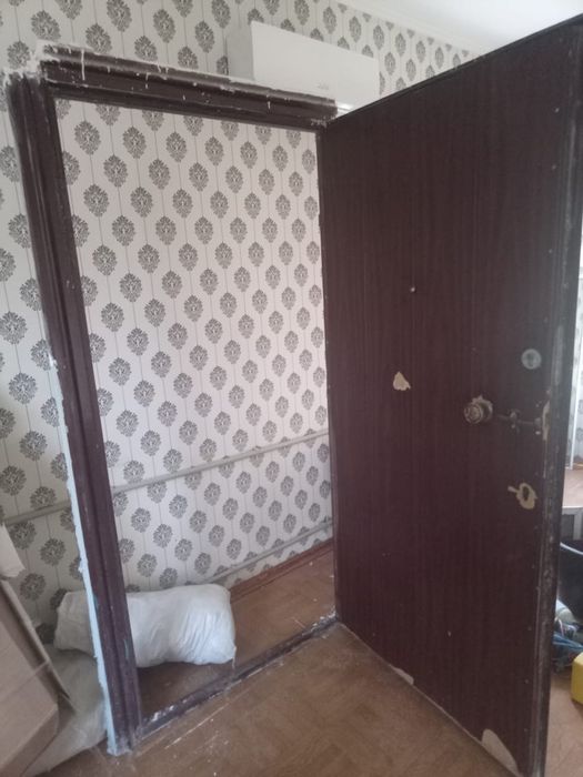 Ванна чугуная продаю