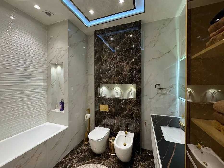 Сдам 2-ком квартиру в Мирзо-Улугбекском рн, метро Максим Горкого ID01