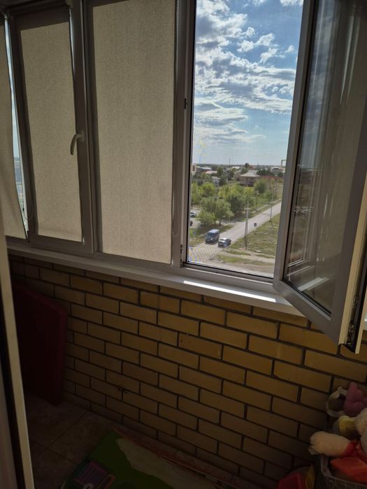 Сдам 1 комнату квартиру