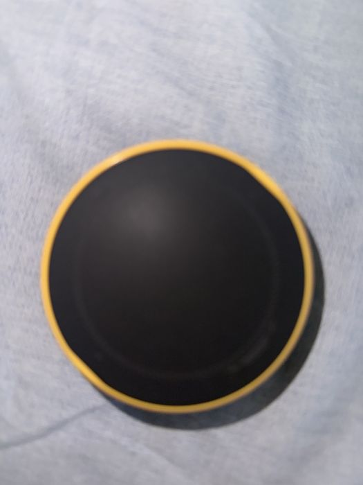 BlackShark Funcooler 5 (Кулер для телефона)