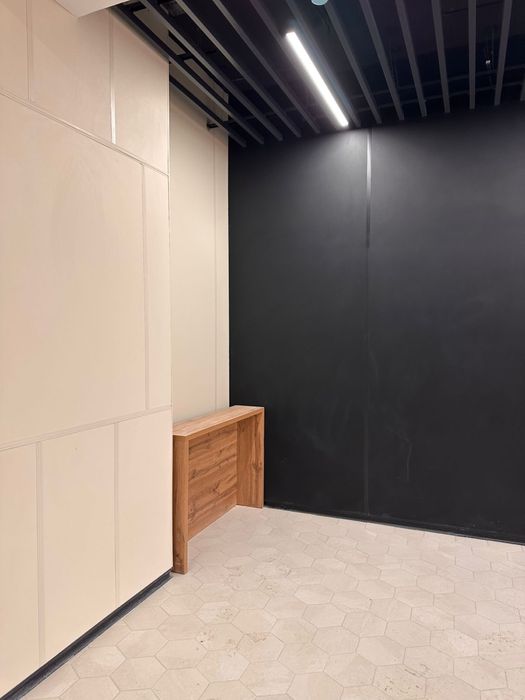 Продам Квартиру в ЖК Ривьера