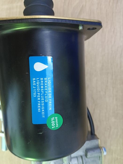 Продам ПГУ НА УРАЛ 4320