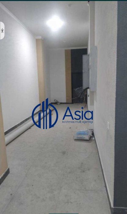 #K240 | Sotuvda: #3x xonali zamonaviy kvartira