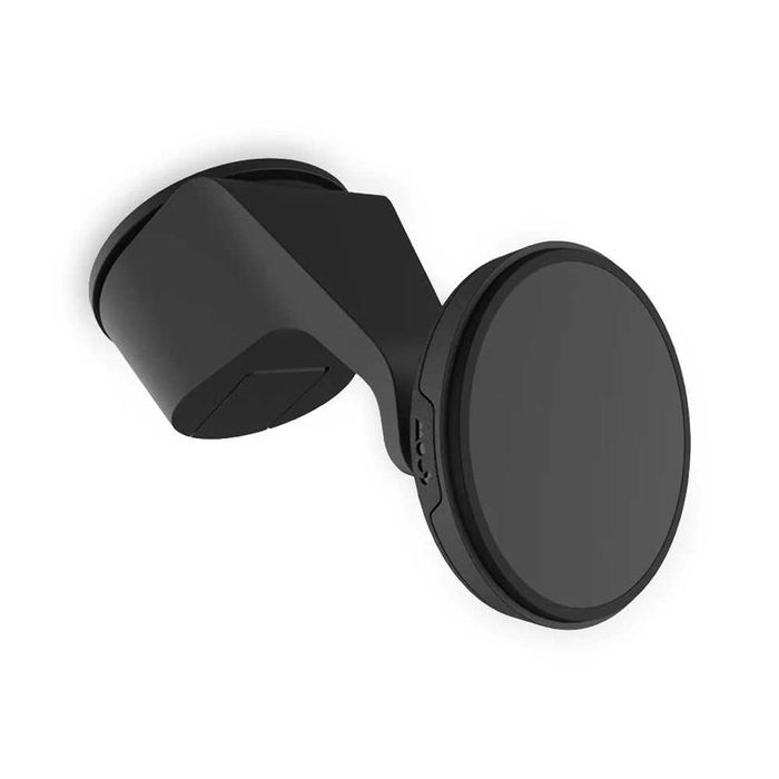 Suport masina mous.co magnetic MagSafe compatibil