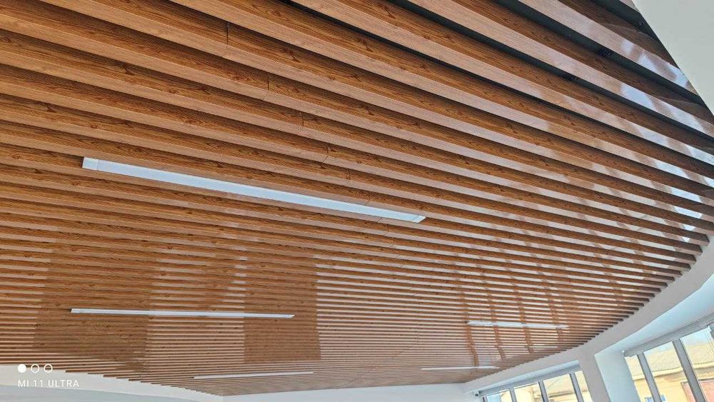 REECHNIY potolok | Reychnik | Recynoy | Rechni zavoddan hamyonbop |