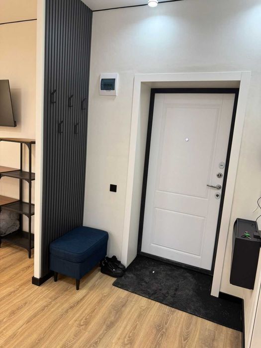 продажа 1 комнатной квартиры