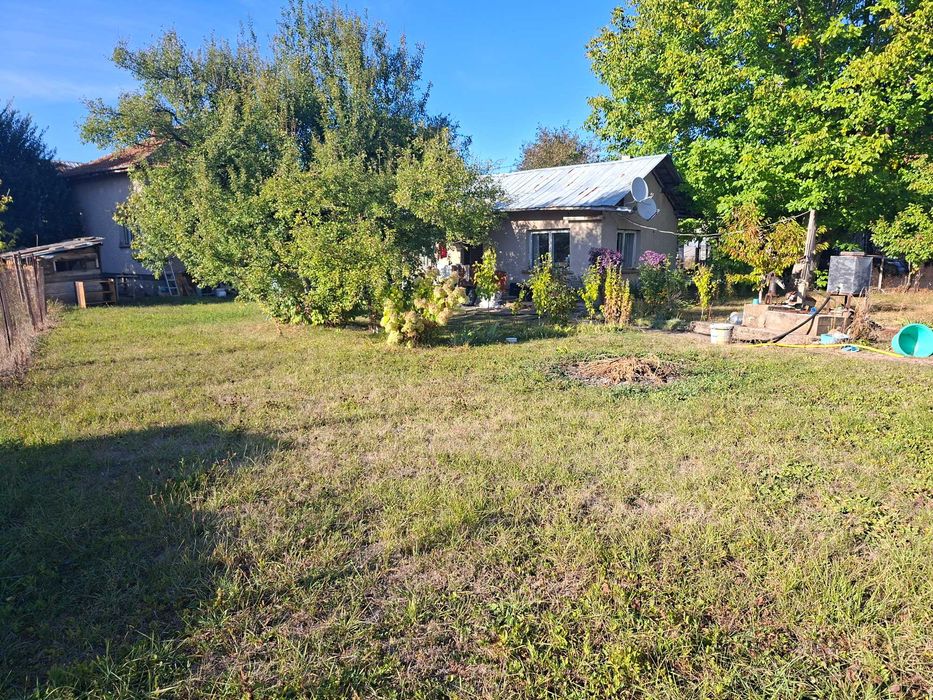Продава се Къща в с. Калище, Област Перник - 116 кв.м за 552 €/кв.м - Снимка #10