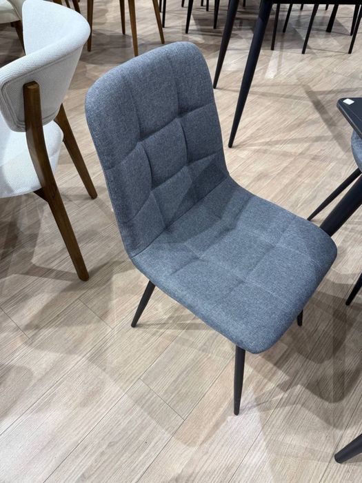 Xitoy stol stullari skidkada sifatli mahsulotlar yangi