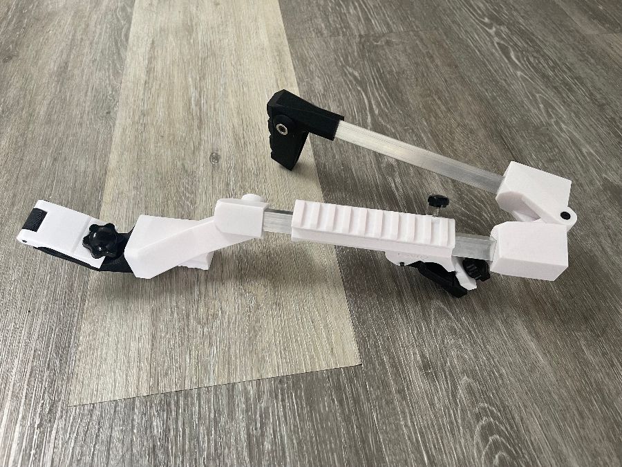 Vand PS5 plus VR2