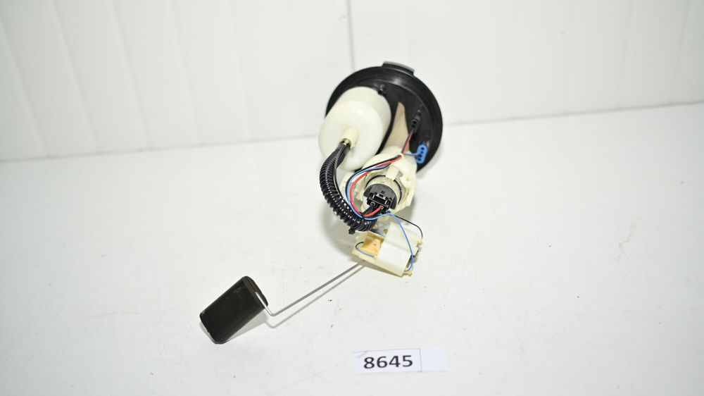 BMW F850 GS SPORT Pompa de combustibil benzina