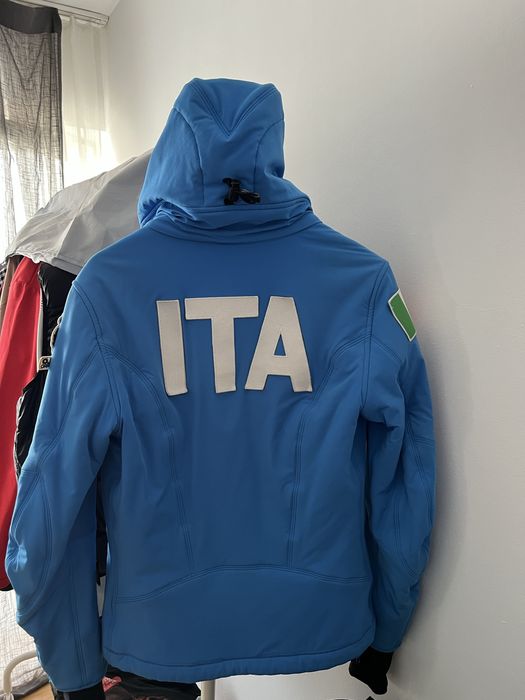 kappa ski - Moda si frumusete | OLX.ro