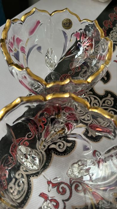 Посуда посуда посуда