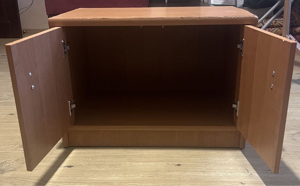 Тумбочка для прихожей