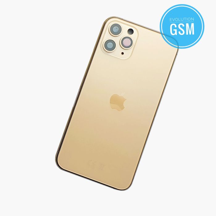 Carcasa IPhone 11,11 Pro,11 Pro MAX,12,12 Pro,12 Pro MAX,12 Mini