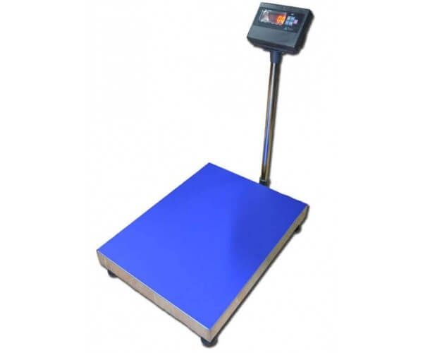 Весы Таразы платформенные,напольные