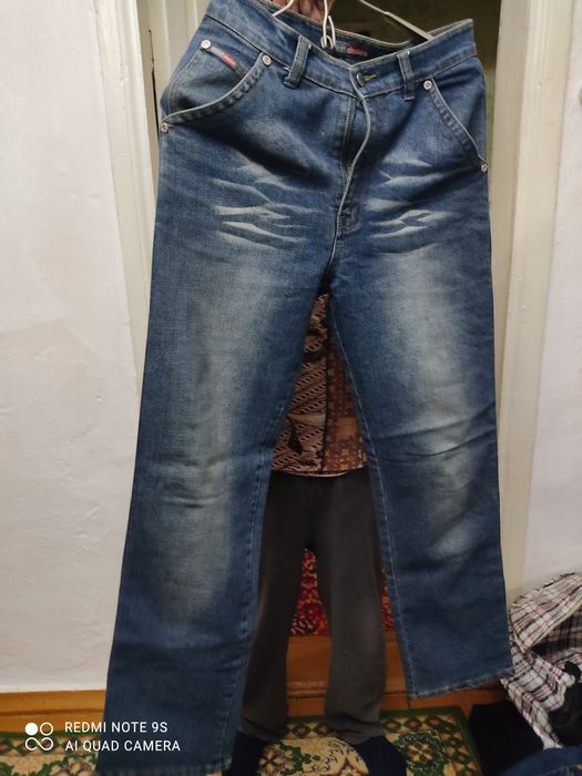 Продам по 1000..