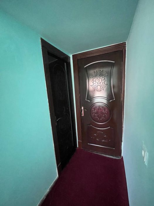 Квартира ижарага берилади