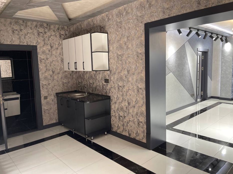 Сдается помещение на Госпитальном