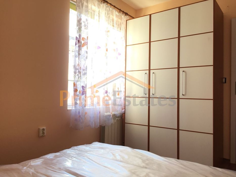 Дава се под наем Двустаен апартамент в София, Борово - 52 кв.м за 459 € - Снимка #5