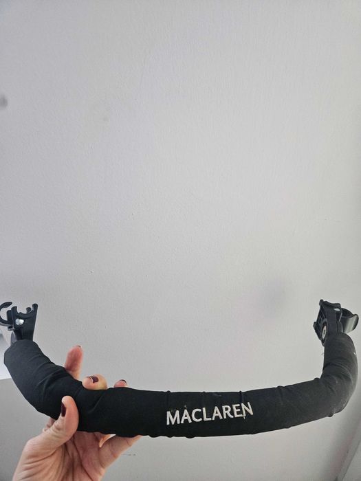 Оригинален борд за количка Maclaren