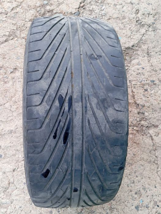 Продам шину летнюю