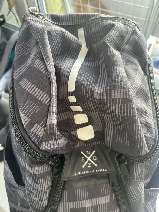 Рюкзак Nike оригинал