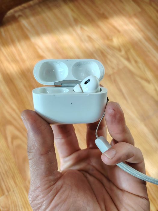 Apple AirPods Pro 2 (casca dreapta)