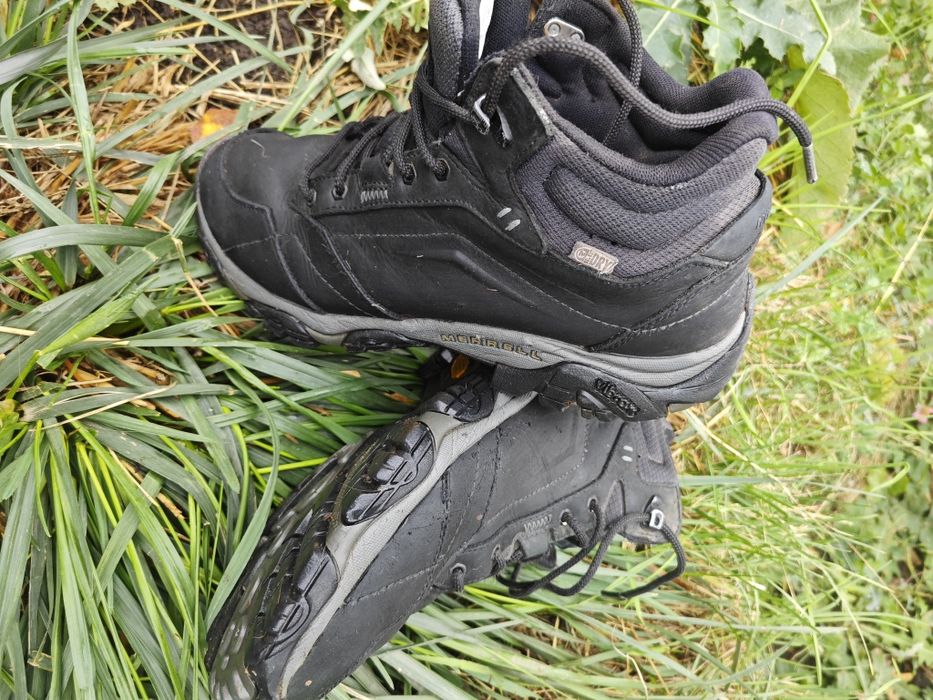 Оригинальное исполнение.